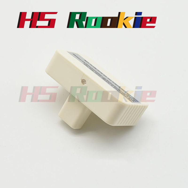 604 604xl Cartridge Chip Reset - Office Xp reseña y precio