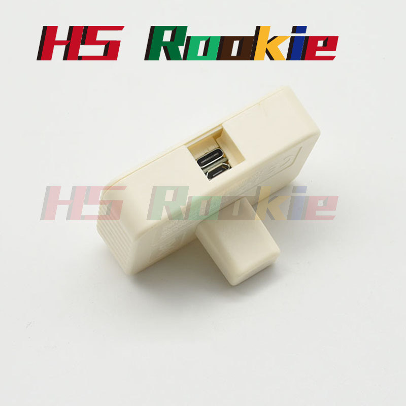 604 604xl Cartridge Chip Reset - Office Xp reseña y precio