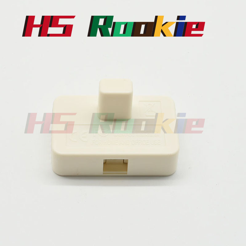604 604xl Cartridge Chip Reset - Office Xp reseña y precio