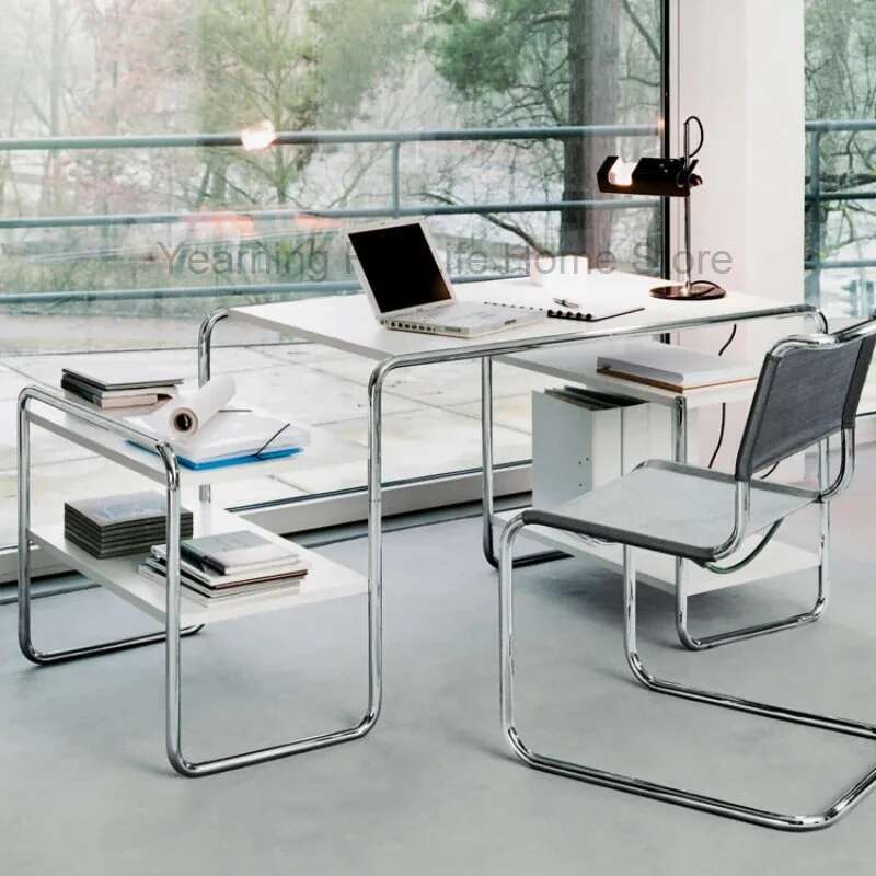 Modern Simplicity Office Desks - Office Xp reseña y precio