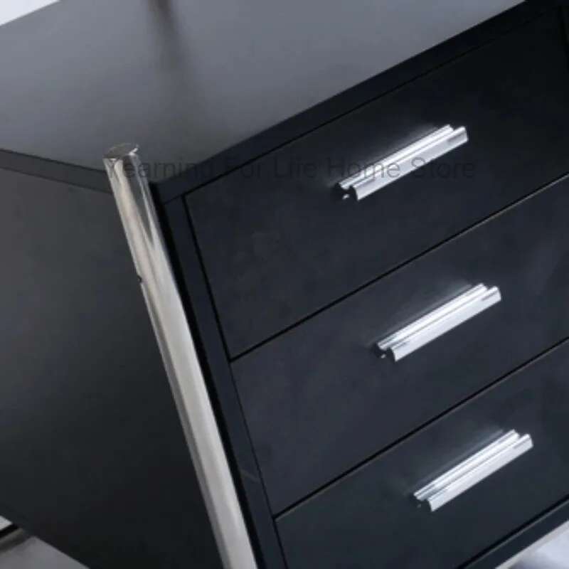 Modern Simplicity Office Desks - Office Xp reseña y precio