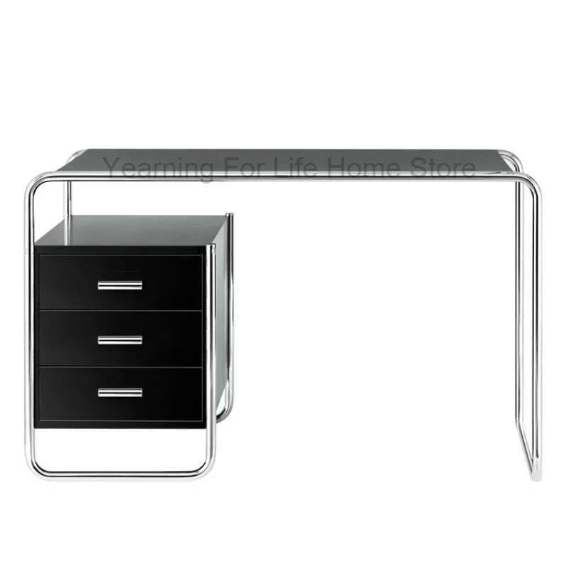 Modern Simplicity Office Desks - Office Xp reseña y precio