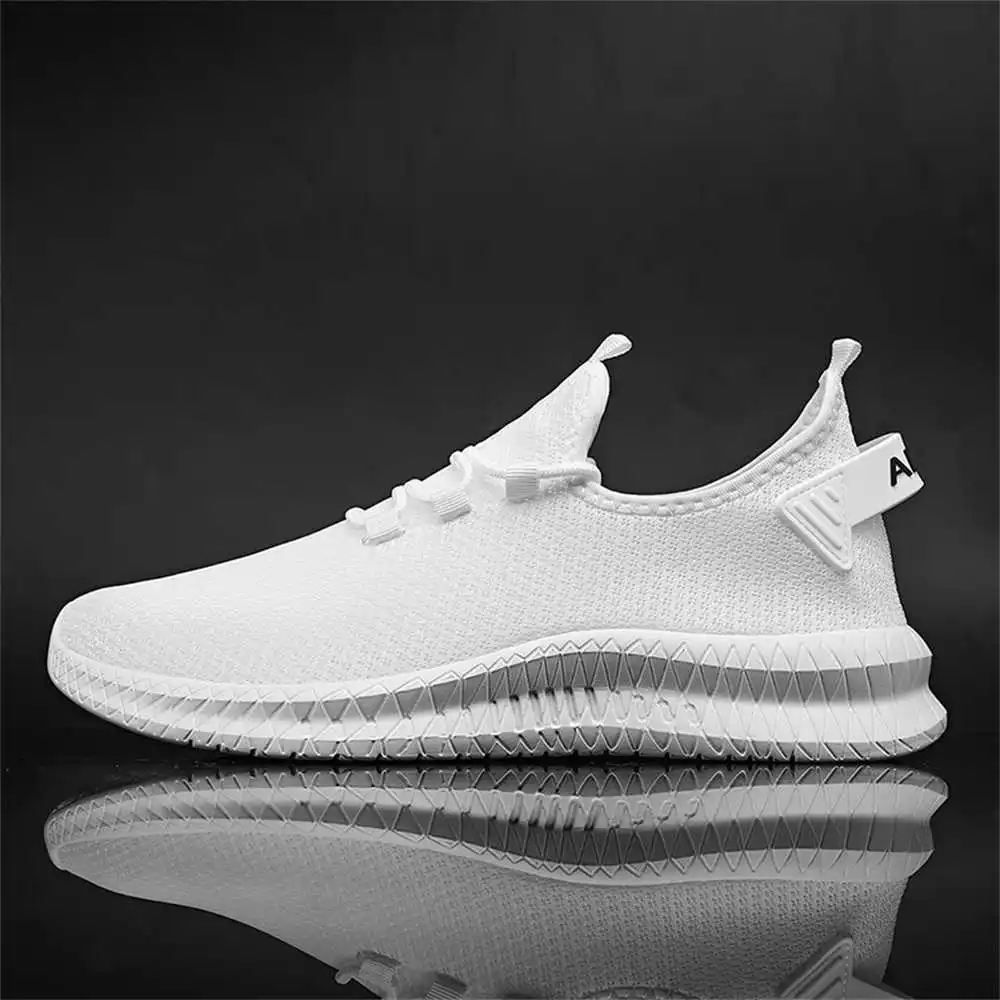 Demi-season Mesh Tenni Man Run - Office Tech For Home reseña y precio
