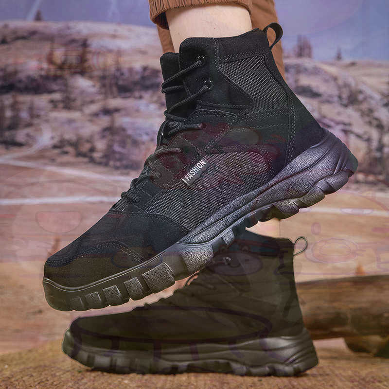 Without Heel Summer Size 45 Me - Information Technology Officer reseña y precio