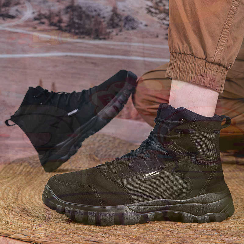 Without Heel Summer Size 45 Me - Information Technology Officer reseña y precio
