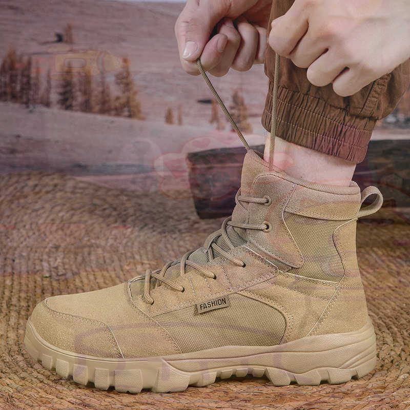 Without Heel Summer Size 45 Me - Information Technology Officer reseña y precio
