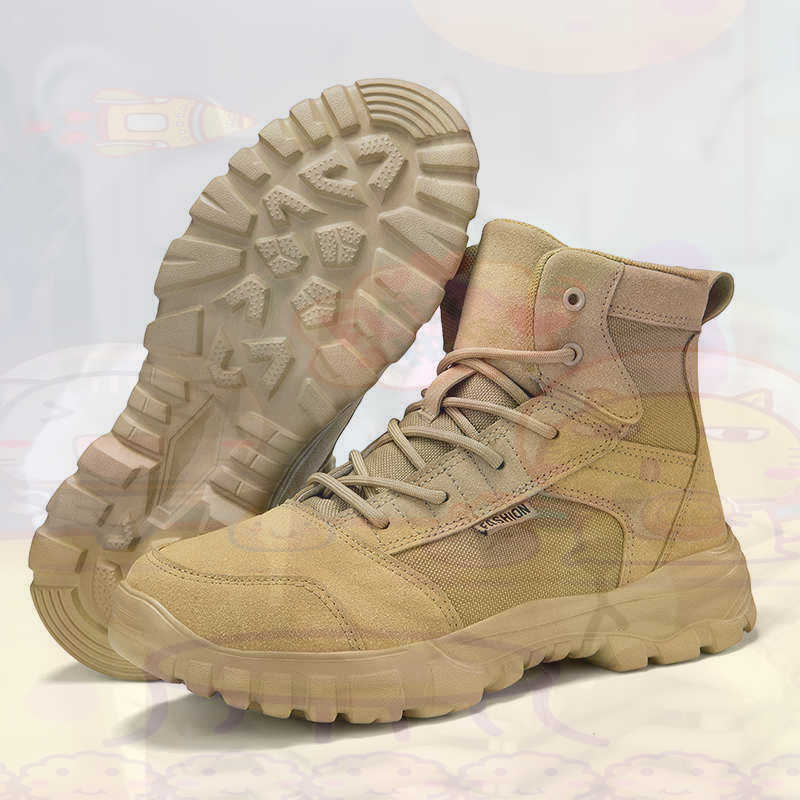 Without Heel Summer Size 45 Me - Information Technology Officer reseña y precio