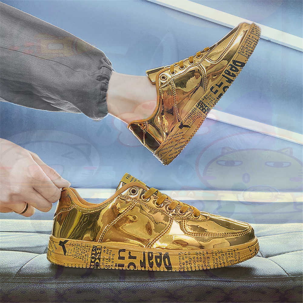 Round Foot Size 45 Sneakers Wh - Information Technology Officer reseña y precio