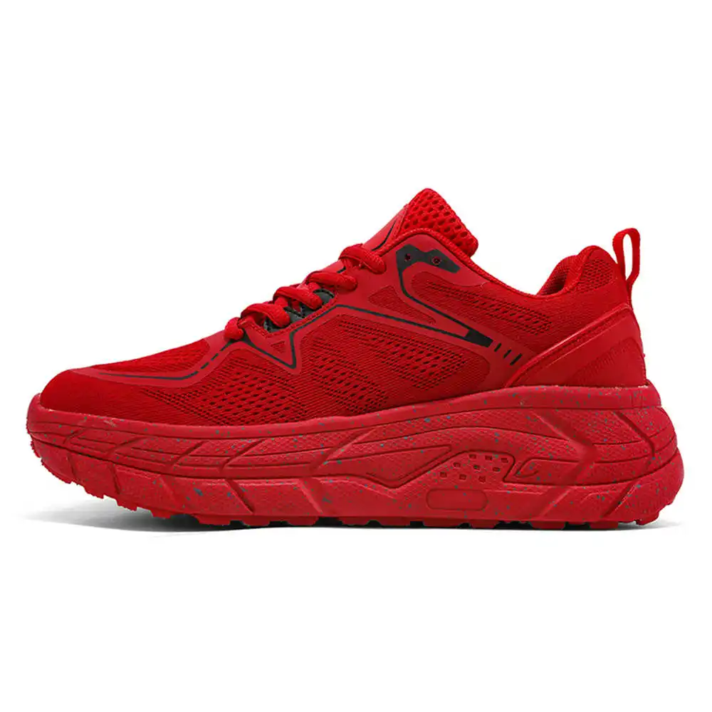 Does Not Slip Size 37 Shoes Si - Information Technology Officer reseña y precio