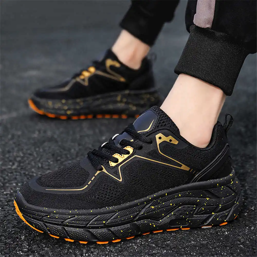 Does Not Slip Size 37 Shoes Si - Information Technology Officer reseña y precio