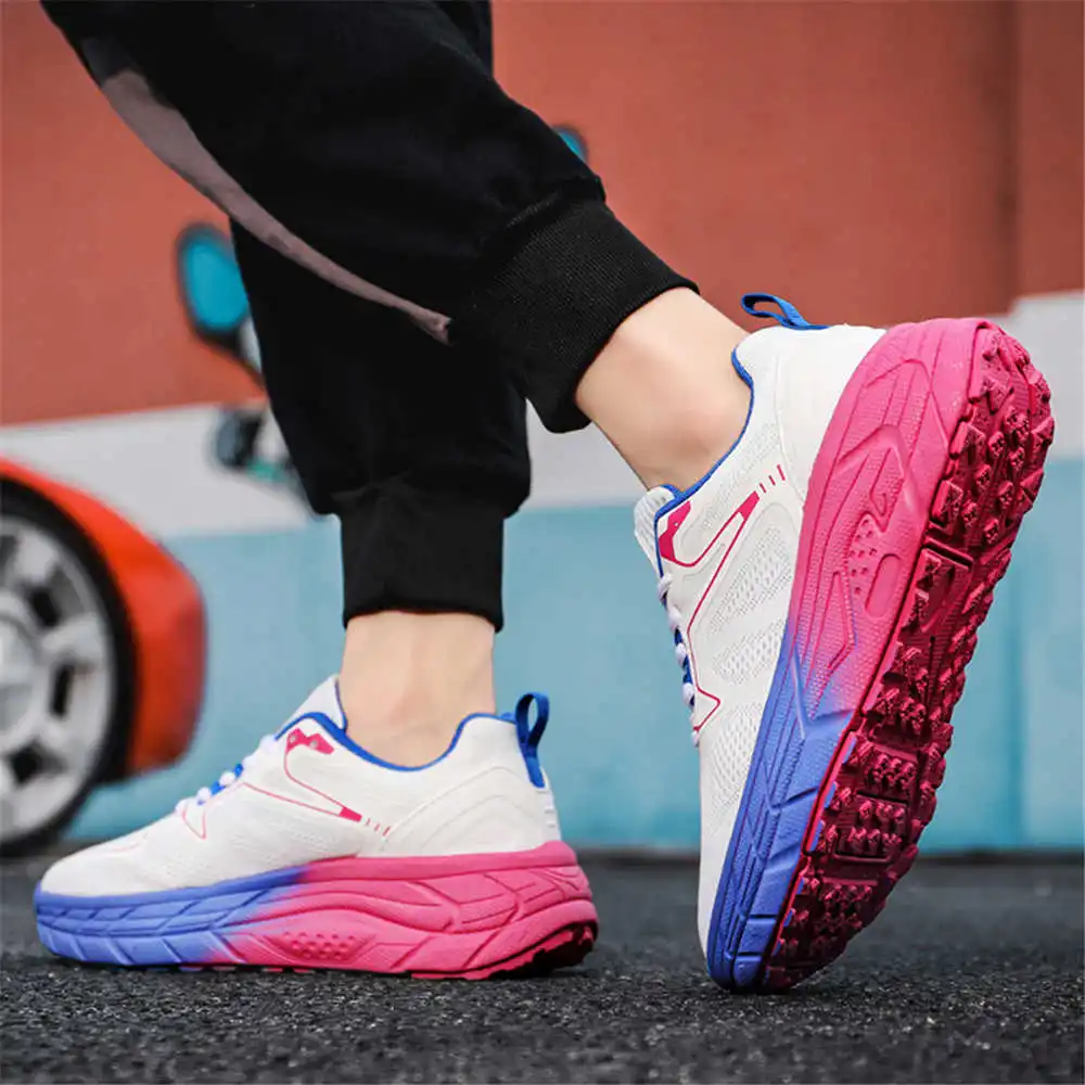 Does Not Slip Size 37 Shoes Si - Information Technology Officer reseña y precio