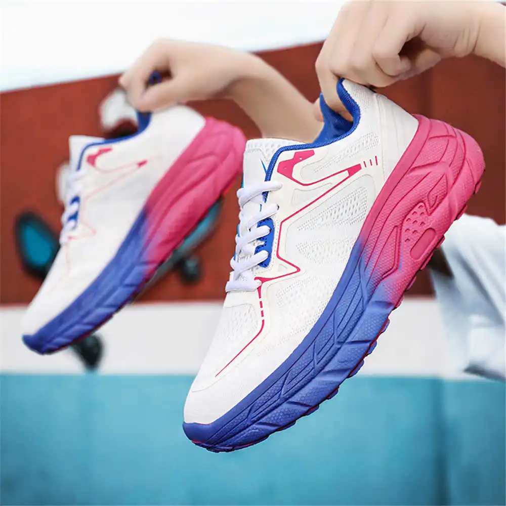 Does Not Slip Size 37 Shoes Si - Information Technology Officer reseña y precio