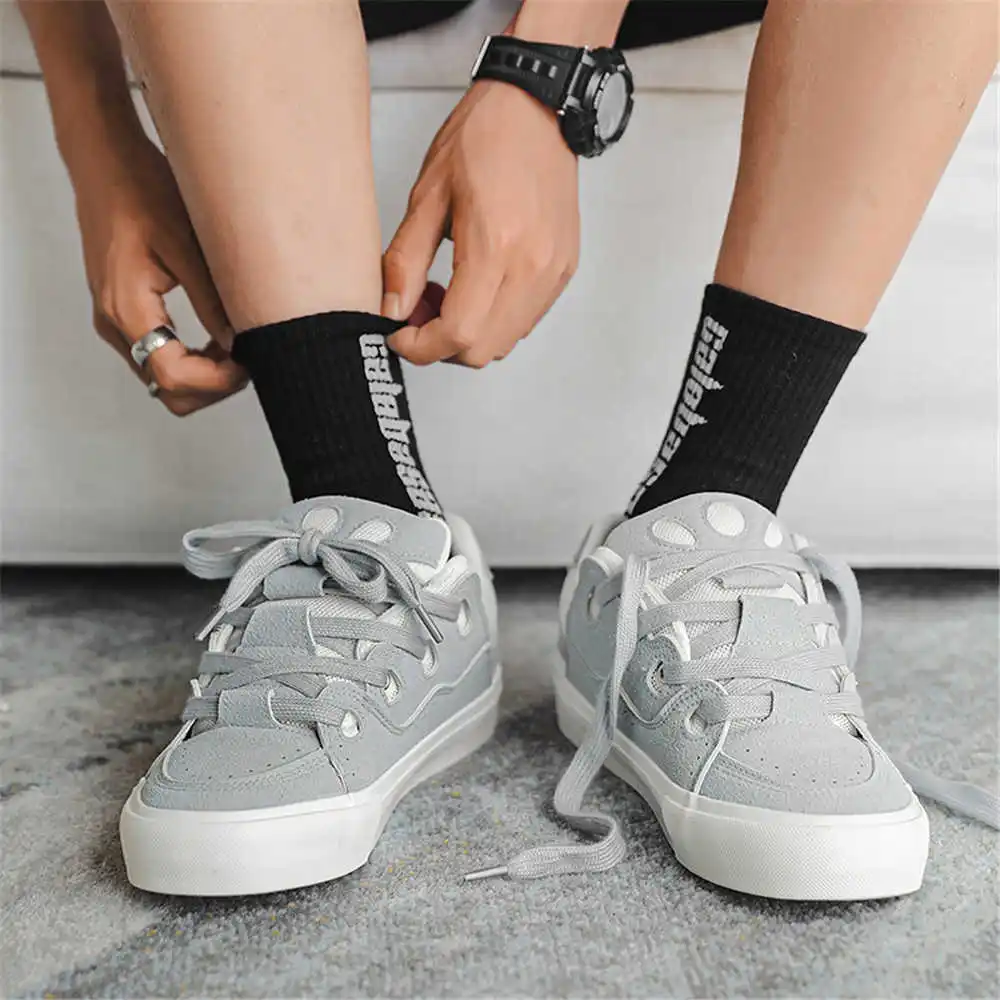 With Lacing Hiphop Women's Sch - Information Technology Officer reseña y precio