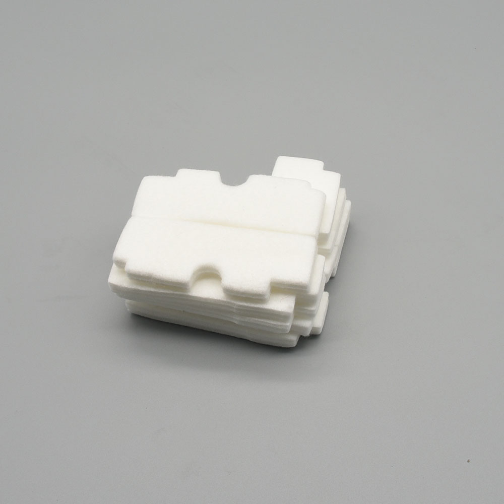 10PCWaste Ink Pad Sponge for E - Office Xp reseña y precio