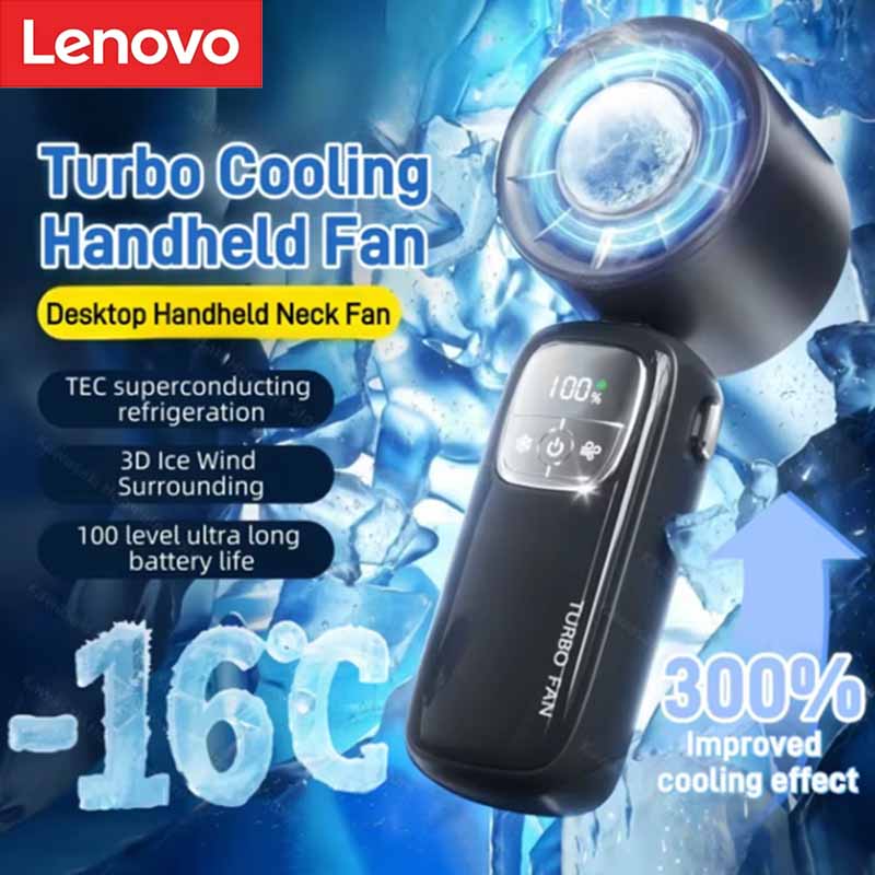 Lenovo 30000RPM Handheld Eletr - Office Tech For Home reseña y precio
