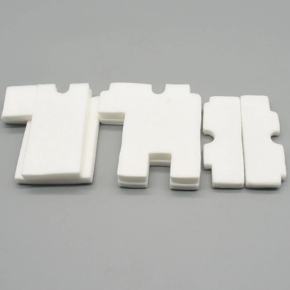 Waste Ink Pad Sponge for EPSON - Office Xp reseña y precio
