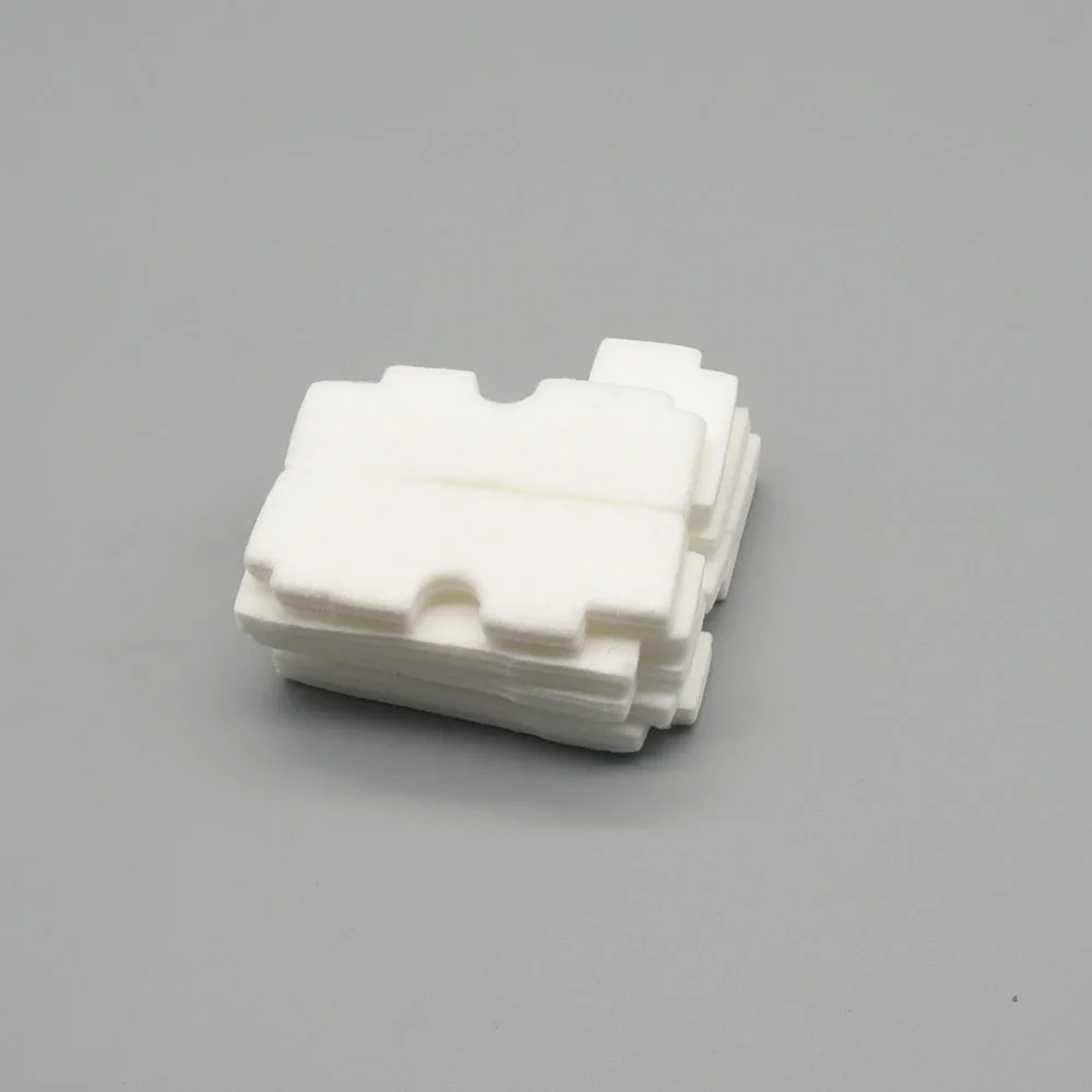 Waste Ink Pad Sponge for EPSON - Office Xp reseña y precio