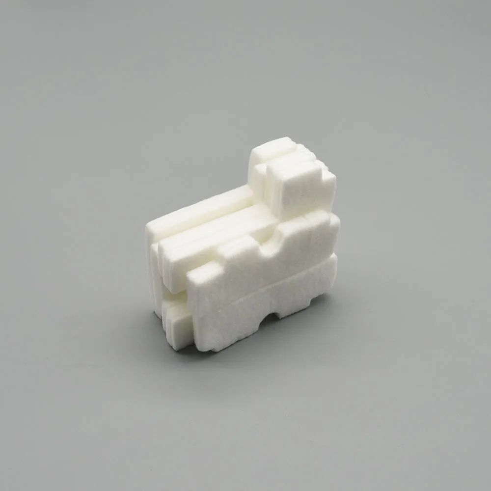 Waste Ink Pad Sponge for EPSON - Office Xp reseña y precio