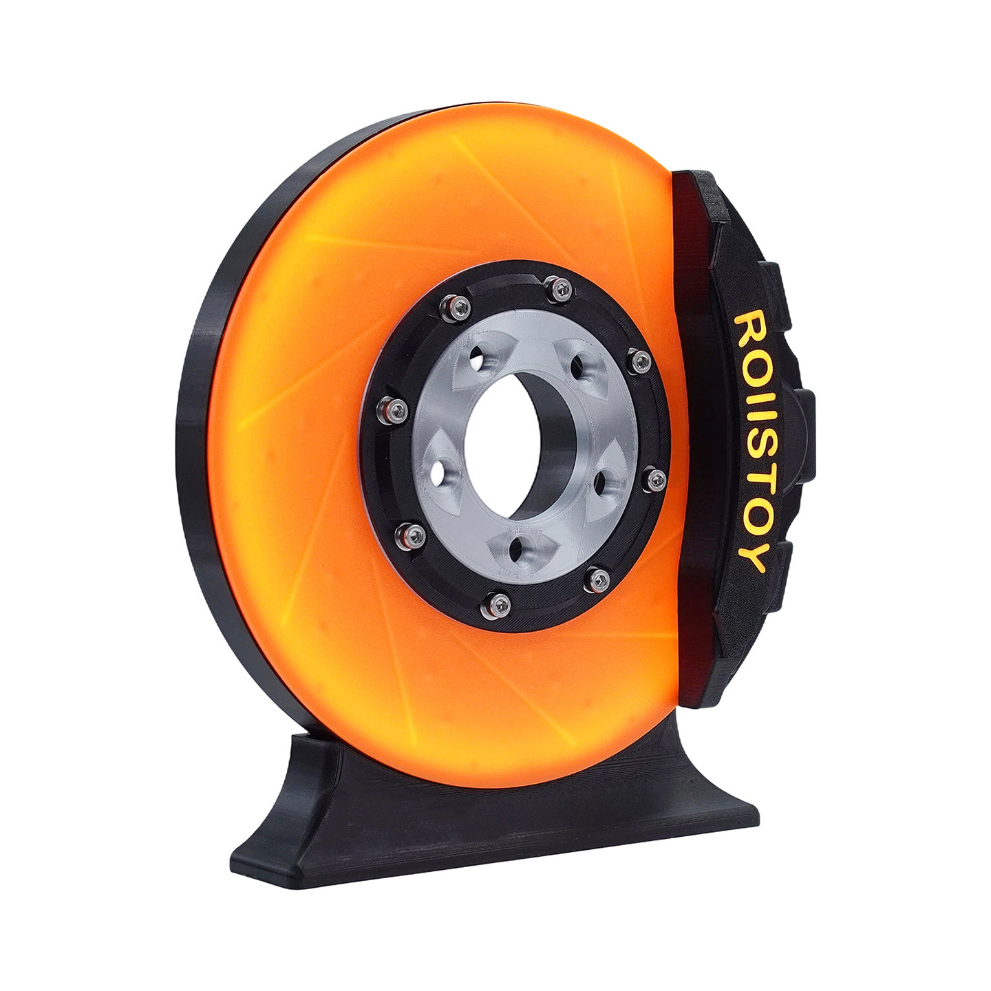 Cool Tech Brake Disc Model Rot - Office Tech For Home reseña y precio