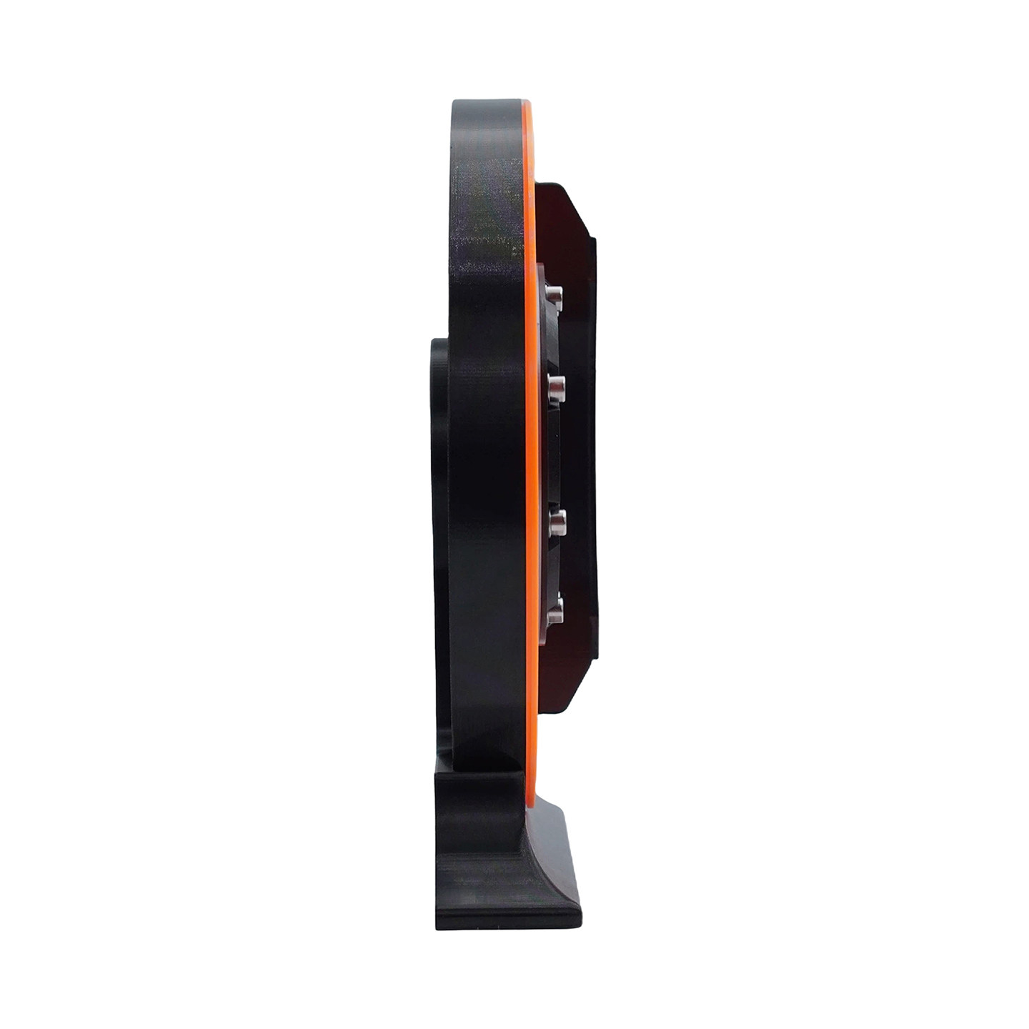 Cool Tech Brake Disc Model Rot - Office Tech For Home reseña y precio